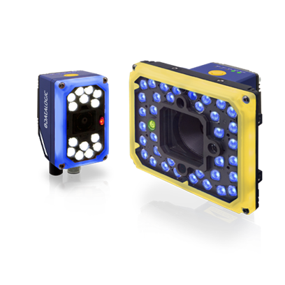 P3x